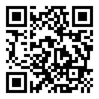 观看视频教程《小鼠波波》英语启蒙动画全集：180集高清带字幕+106集无字幕+音频+绘本的二维码