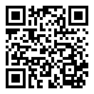 观看视频教程《小学英语语法速查宝典：斗半匠语法一本通》的二维码