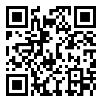 观看视频教程刘薇雅思全套课程：777G听说读写全覆盖，轻松上岸的二维码