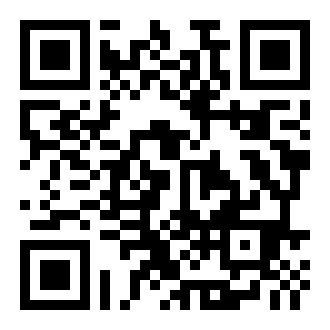 观看视频教程《AI大模型微调实战：8周掌握前沿技术，深度应用开发指南》的二维码