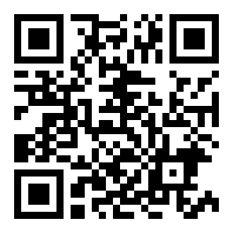 观看视频教程《二上语文第六单元知识点精讲：快速掌握二年级语文重点》的二维码