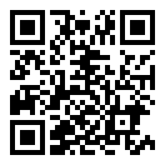 观看视频教程《2024伟人语录视频制作与变现：零成本涨粉秘籍》的二维码