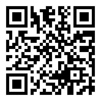 观看视频教程《衡水中学高考三轮复习秘籍：地理、化学、历史等全科资料》的二维码