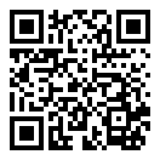 观看视频教程《厉老师小学数学系统思维课：1-6年级全攻略，附讲义习题》的二维码