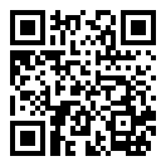 观看视频教程《剑桥中级英语语法198节：刘老师权威讲解，快速提升英语能力》的二维码