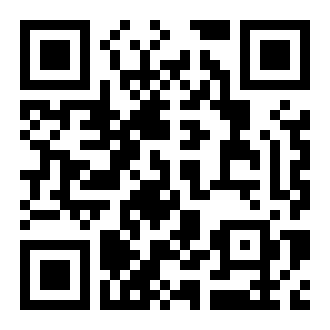 观看视频教程《统编版语文1-6年级上册期末冲刺卷：24秋考试提分秘籍》的二维码