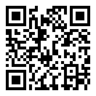 观看视频教程《小学数学1-6年级上册提优训练：高效提升数学能力》的二维码