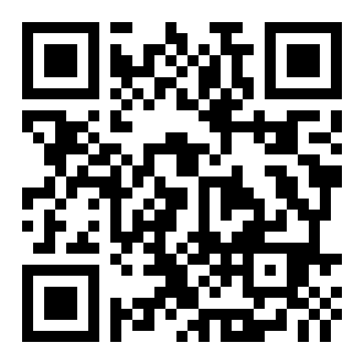 观看视频教程1-6年级语文上册全册知识点详解：提升语文成绩必备宝典的二维码