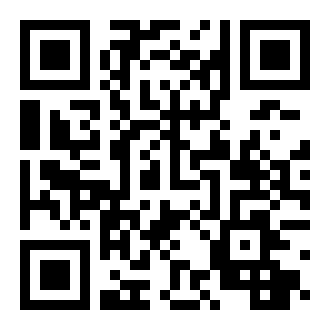 观看视频教程2024秋1-6年级语文上册《状元大考卷》：高效提分必备的二维码