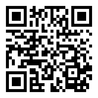 观看视频教程初中语文12部必读名著精讲视频：深度解读，快速提升语文成绩的二维码