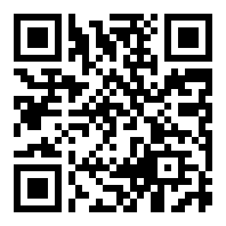 观看视频教程黑马博学谷AI大模型训练营：实战项目与前沿技术全解析的二维码