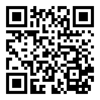 观看视频教程《绝版书籍销售秘籍：日入数千的高收益实战教程》的二维码