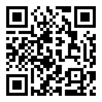 观看视频教程2024英语语法从零到精通：150节系统课+实战训练营的二维码