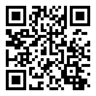 观看视频教程《24堂青少年社交训练课：轻松掌握校园人际技巧》的二维码