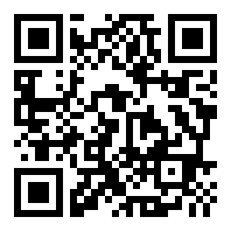 观看视频教程《2024新版霍娜新概念英语+自然拼读全系列：高效英语学习指南》的二维码