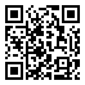 观看视频教程《支付宝分成计划实战：5分钟视频日赚千元教程》的二维码