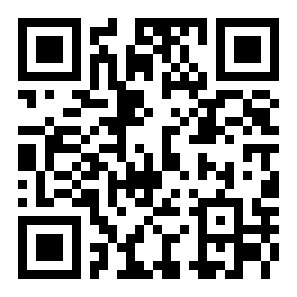 观看视频教程《剪映特效制作与短视频运营变现全攻略》的二维码