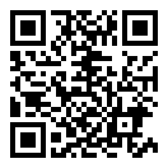 观看视频教程《53专项+单元归类复习：1-6年级语文上册精讲与答案》的二维码