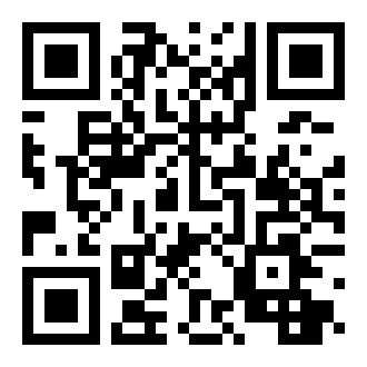 观看视频教程《辉说英语一站式训练营：听说读写全面提升，畅行英语世界》的二维码