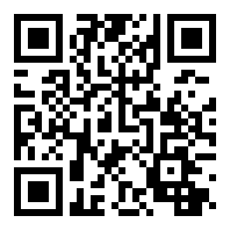 观看视频教程一年级数学上册附加题思维训练：提升数学思维，领先启蒙教育的二维码