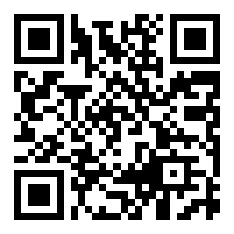 观看视频教程2024小升初语文总复习：知识梳理+讲练测+真题解析的二维码