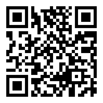 观看视频教程《高考英语读后续写高分秘籍：新题型全解析》的二维码