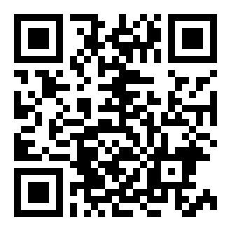 观看视频教程《BigEnglish少儿英语全套资源：视频+音频+PDF+白板软件》的二维码