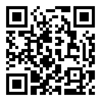 观看视频教程2025高一全科网课：名师精讲，助力学霸之路的二维码