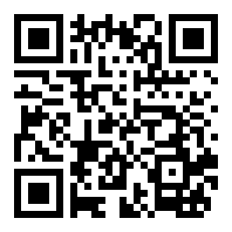 观看视频教程《1-6年级语文上册期末冲刺宝典：轻松提分，夺冠必备》的二维码