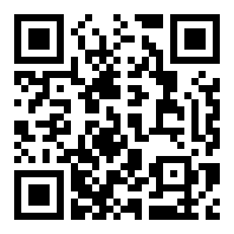 观看视频教程上海交大数学猜想课：解密数学奥秘，激发创新思维的二维码
