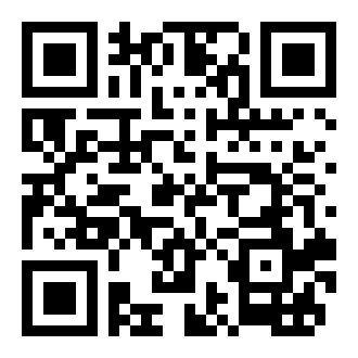 观看视频教程《TikTok推文混剪教程：新手快速变现指南》的二维码