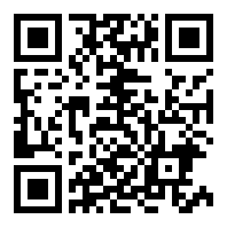 观看视频教程《国民党高层派系政治：权力斗争与历史影响》的二维码