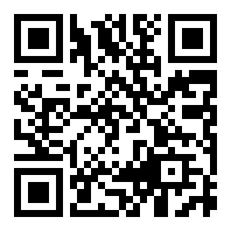 观看视频教程《廖苑利16节美白课：科学美白，焕发肌肤光彩》的二维码