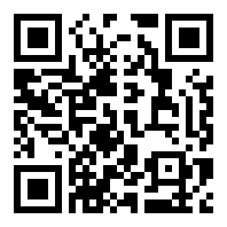 观看视频教程《数学几何模型专项练习：掌握核心技巧，快速提升几何成绩》的二维码