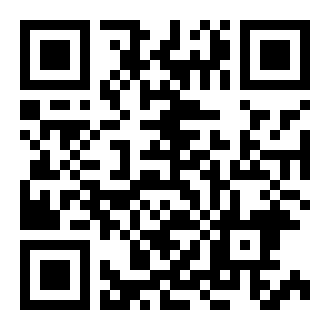 观看视频教程《2000个地理常识全知道：超值白金版》的二维码