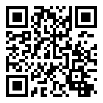 观看视频教程《掌握情感操控与反操控：洞悉人际关系的心理战术》的二维码