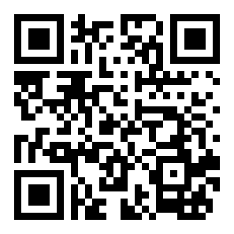 观看视频教程《糖豆广场舞v8.4.2会员破解版，广场舞爱好者的必备神器》的二维码