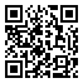 观看视频教程英语语法速成：晨读时态全攻略的二维码