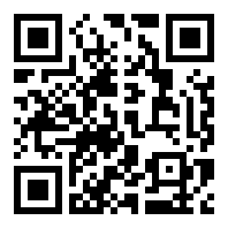 观看视频教程《2024带货神器：80%出单率提升秘籍，月入过万实操指南》的二维码