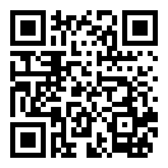 观看视频教程希沃白板5互动游戏模板大全：236款趣味教学课件的二维码