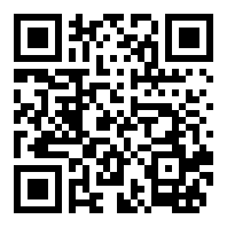 观看视频教程24秋1-6年级语文上册人教版《优翼优干线》全册的二维码