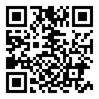 观看视频教程《2024秋1-6年级数学上册：每日十分钟口算题卡（RJ等多版本）》的二维码