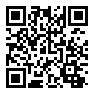 观看视频教程《死寂》第三人称射击游戏开发实战课程：源码+素材+全流程教学的二维码