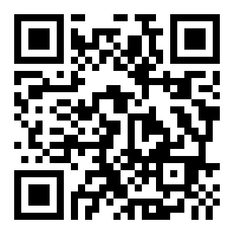 观看视频教程2024秋阳光同学数学1-6年级上册课时优化作业的二维码