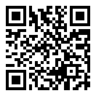 观看视频教程2022高考全科教辅资料汇总：35GB PDF冲刺必备的二维码