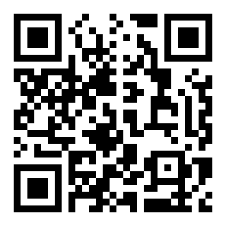 观看视频教程《24秋实验班语文期末冲刺卷：1-6年级高分必刷》的二维码