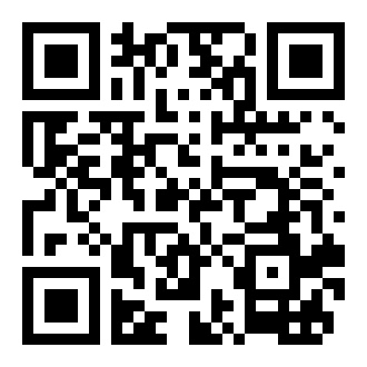 观看视频教程《日赚500+：短视频副业实战指南》的二维码