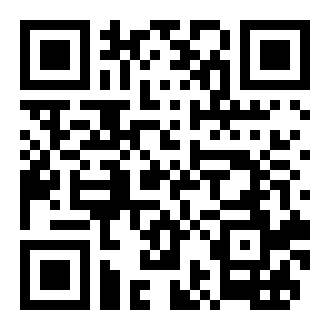 观看视频教程《Memrise忆术家：2024专业版，趣味学外语轻松掌握》的二维码