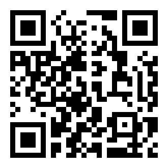 观看视频教程《奈学百万后端架构师实战营：千亿级项目案例，成就架构师梦想》的二维码