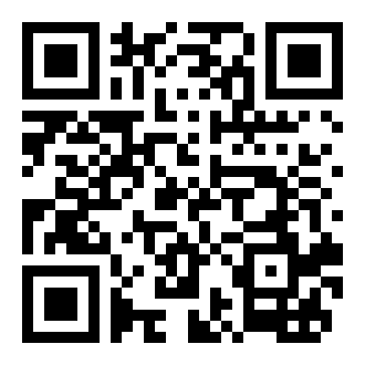 观看视频教程《1-6年级语文基础全攻略：快速提升语文能力》的二维码